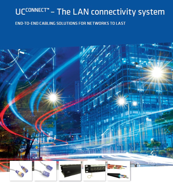 UC-Connect