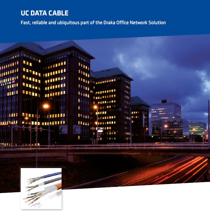 UC-Data