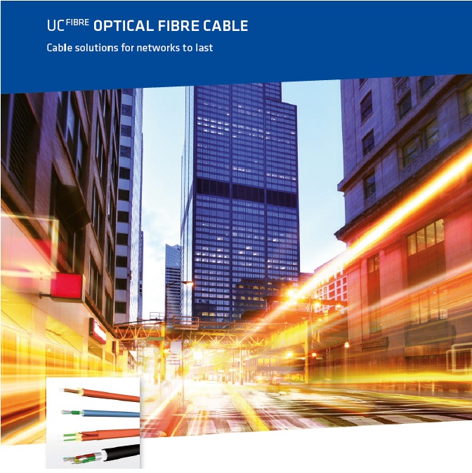 UC-Fibre