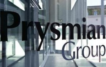 prysmian